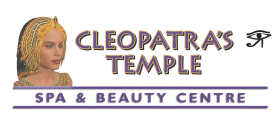 Cleopatra's Temple Day Spa & Beauty Centre Southlake, Perth WA